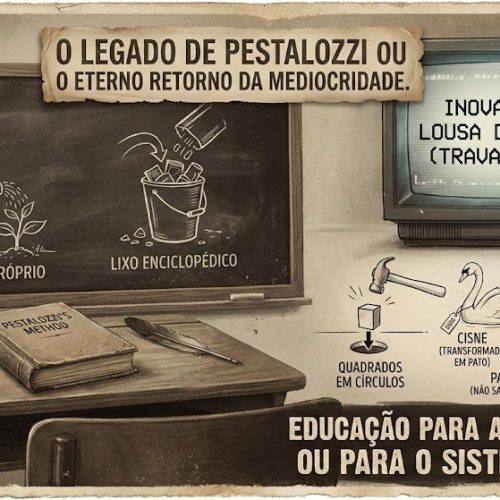 🚀NO RADAR DA HISTÓRIA | 🗓️ Quarta-feira, 14 de Janeiro de 2026 | Lerroville – Londrina, PR