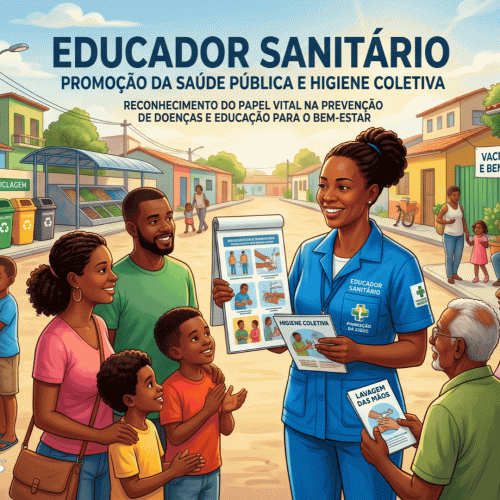 🏛️ | Efemérides | Informativo · Institucional · Educacional · Cultural · Histórico · Pedagógico | QUI | 11/06/2026