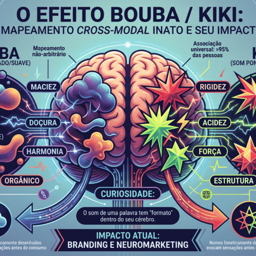 🏛️ | Efemérides | Informativo · Institucional · Educacional · Cultural · Histórico · Pedagógico | Ter | 23/06/2026