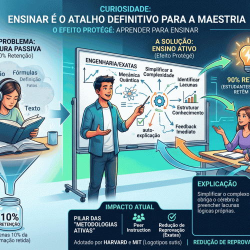 🏛️ | EFEMÉRIDES | INSTITUCIONAL · EDUCACIONAL · CULTURAL · HISTÓRICO · PEDAGÓGICO | 25/06/2026