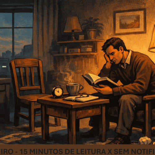 🏛️ | NO RADAR DA HISTÓRIA | RESUMO DO DIA