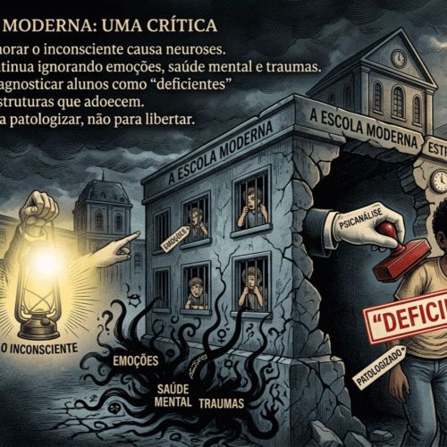 🏛️| EFEMÉRIDES | INFORMATIVO INSTITUCIONAL EDUCACIONAL CULTURAL HISTÓRICO PEDAGÓGICO | TER | 05/05/2026