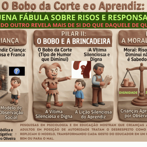 🏛️| EFEMÉRIDES | INFORMATIVO CULTURAL HISTÓRICO E PEDAGÓGICO | SEX | 06/03/2026