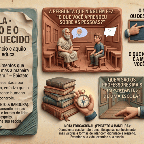 🏛️| EFEMÉRIDES | INFORMATIVO CULTURAL • HISTÓRICO • PEDAGÓGICO | DOM | 08/03/2026