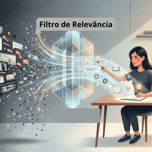 🏛️ | Efemérides | Informativo · Institucional · Educacional · Cultural · Histórico · Pedagógico | Qua | 24/06/2026