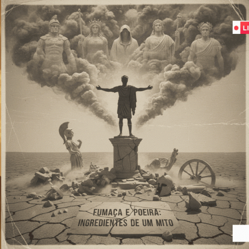 🏛️| EFEMÉRIDES | INFORMATIVO CULTURAL HISTÓRICO E PEDAGÓGICO | QUA 25/02/2026