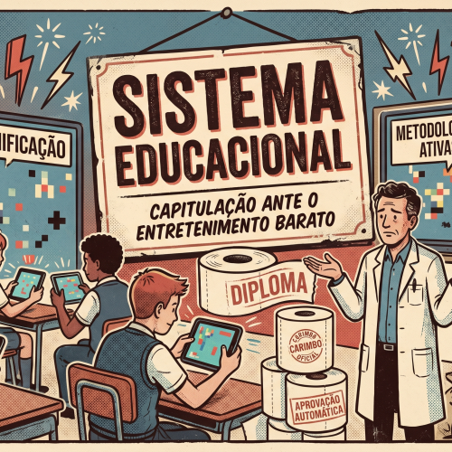🏛️| EFEMÉRIDES | INFORMATIVO INSTITUCIONAL EDUCACIONAL CULTURAL HISTÓRICO PEDAGÓGICO | DOM | 17/05/26