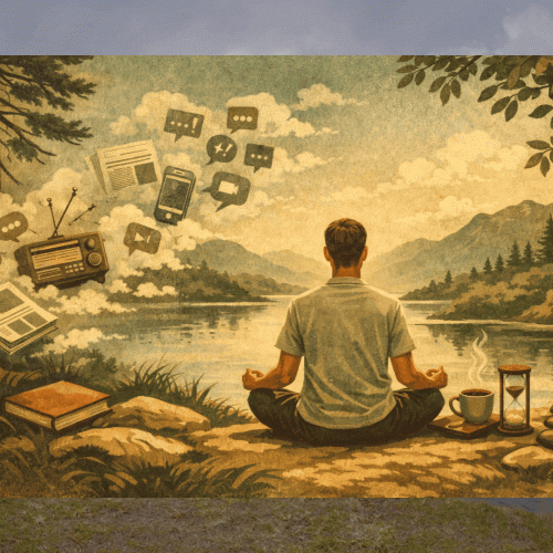 📚 | NO RADAR DA HISTÓRIA | RESUMO DO DIA