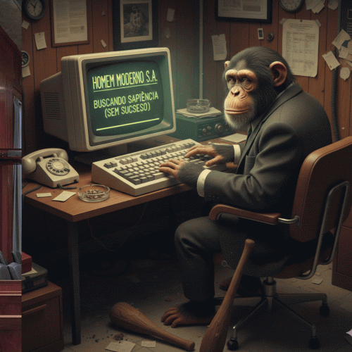 🏛️| NO RADAR DA HISTÓRIA | RESUMO DO DIA