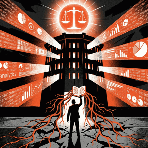 🏛️| EFEMÉRIDES | INFORMATIVO INSTITUCIONAL EDUCACIONAL CULTURAL HISTÓRICO PEDAGÓGICO | DOM | 29/03/2026