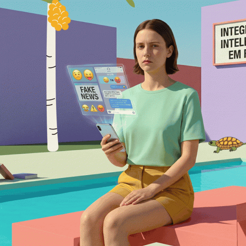 🏛️| EFEMÉRIDES | INFORMATIVO INSTITUCIONAL CULTURAL HISTÓRICO PEDAGÓGICO | TER | 24/03/2026