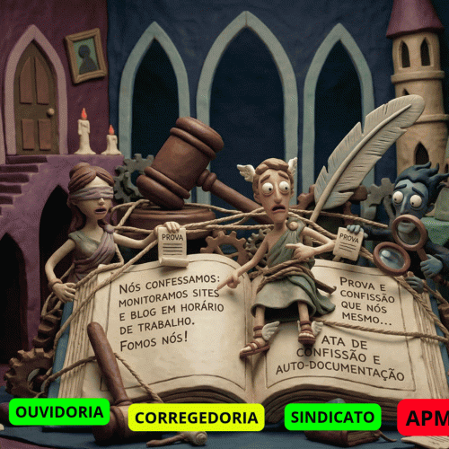 🏛️| EFEMÉRIDES | INFORMATIVO INSTITUCIONAL CULTURAL HISTÓRICO PEDAGÓGICO | QUA | 18/03/2026