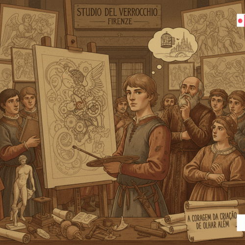 🏛️| EFEMÉRIDES | INFORMATIVO CULTURAL HISTÓRICO E PEDAGÓGICO | QUI 26/02/2026