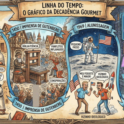 🏛️| EFEMÉRIDES | INFORMATIVO INSTITUCIONAL CULTURAL HISTÓRICO PEDAGÓGICO | SEG | 23/03/2026