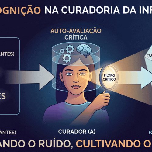 🏛️| EFEMÉRIDES | Informativo Institucional Educacional Cultural Histórico Pedagógico | Dom | 24/05/2026