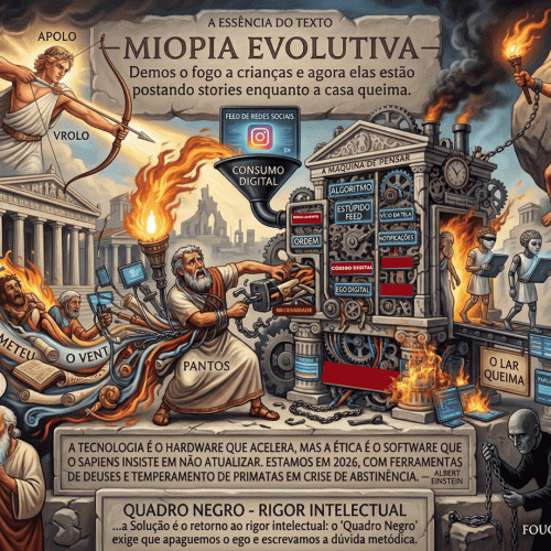 🏛 | EFEMÉRIDES | INFORMATIVO INSTITUCIONAL EDUCACIONAL CULTURAL HISTÓRICO PEDAGÓGICO | TER | 31/03/2026