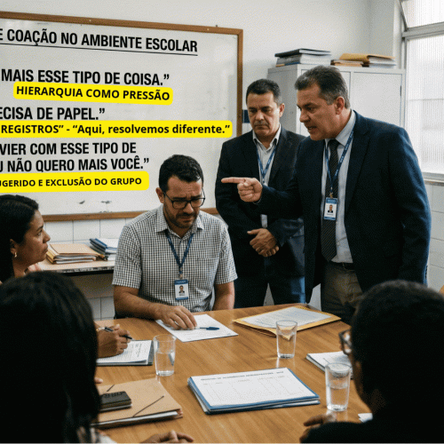 🏛️ | EFEMÉRIDES | INFORMATIVO INSTITUCIONAL EDUCACIONAL CULTURAL HISTÓRICO PEDAGÓGICO | QUA | 15/04/2026