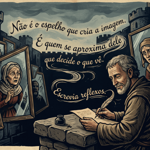 🏛️| EFEMÉRIDES | INFORMATIVO INSTITUCIONAL EDUCACIONAL CULTURAL HISTÓRICO PEDAGÓGICO | SEX | 24/04/2026