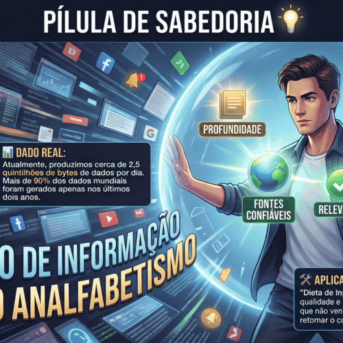 🏛️| Efemérides | Informativo · Institucional · Educacional · Cultural Histórico · Pedagógico | Qui | 18/06/2026