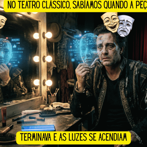 🏛 | Efemérides | Informativo Institucional · Educacional · Cultural · Histórico · Pedagógico | SEG | 30/03/2026