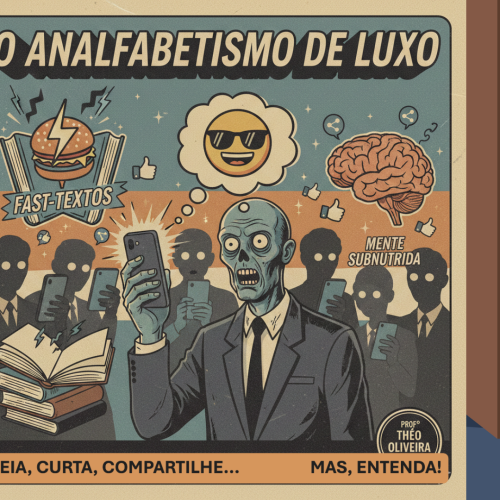 🕰️ | NO RADAR DA HISTÓRIA | RESUMO DO DIA