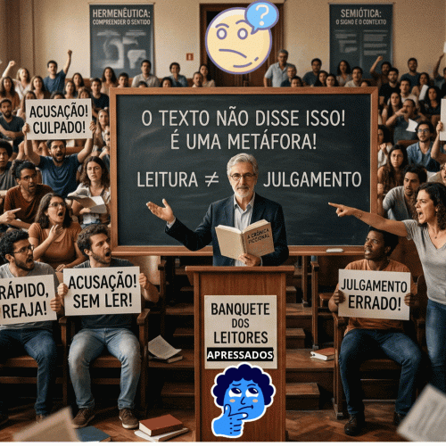 🏛️| Efemérides | Institucional · Cultural · Histórica · Pedagógica | SAB | 21/03/2026