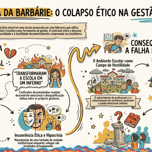 🏛️ | EFEMÉRIDES | INFORMATIVO INSTITUCIONAL EDUCACIONAL CULTURAL HISTÓRICO PEDAGÓGICO | QUA | 20/05/2026