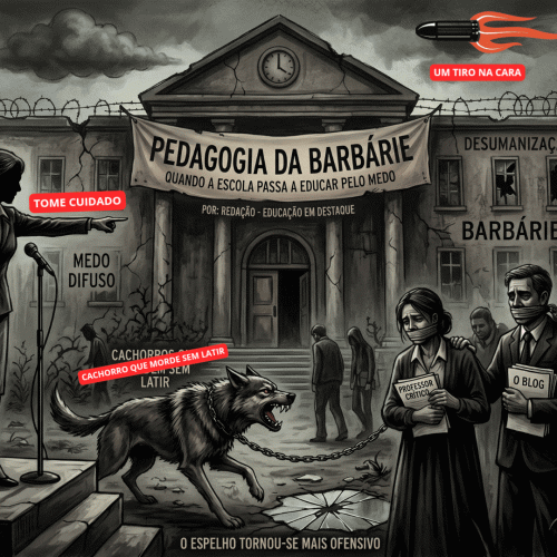 🏛️ | EFEMÉRIDES | INFORMATIVO INSTITUCIONAL EDUCACIONAL CULTURAL HISTÓRICO PEDAGÓGICO | SEX | 15/05/2026