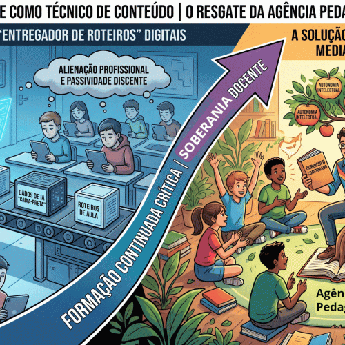 🏛️ | EFEMÉRIDES | INFORMATIVO INSTITUCIONAL EDUCACIONAL CULTURAL HISTÓRICO PEDAGÓGICO | SEX | 22/05/2026