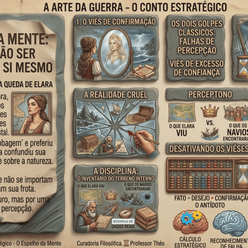 🏛️| EFEMÉRIDES | INFORMATIVO CULTURAL · HISTÓRICO · PEDAGÓGICO | QUA | 11/03/2026