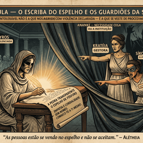 🏛️| EFEMÉRIDES | INFORMATIVO INSTITUCIONAL EDUCACIONAL CULTURAL HISTÓRICO PEDAGÓGICO | SAB | 16/05/2026