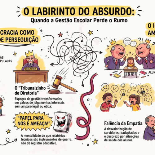 🏛️ | Efemérides | Informativo Institucional Educacional Cultural Histórico Pedagógico | SAB | 02/05/2026