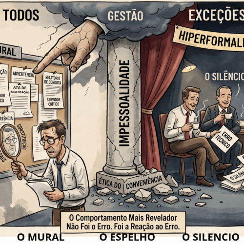🏛️| Efemérides | Informativo Institucional · Educacional · Cultural · Histórico · Pedagógico | TER | 12/05/2026