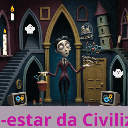 🏛️| EFEMÉRIDES | INFORMATIVO CULTURAL HISTÓRICO PEDAGÓGICO | SEX | 13/03/2026