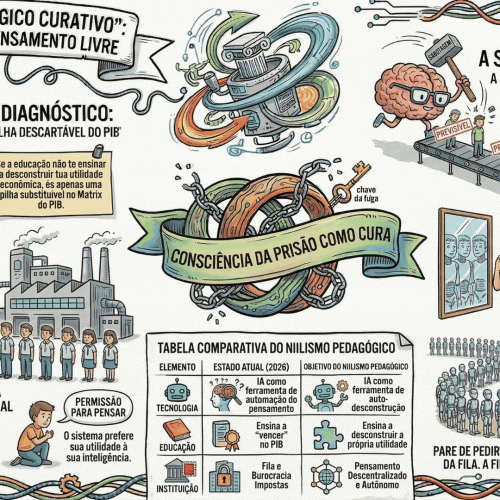 🏛️| EFEMÉRIDES | INFORMATIVO INSTITUCIONAL EDUCACIONAL CULTURAL HISTÓRICO PEDAGÓGICO | TER | 07/04/2026