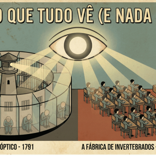 ⏳| NO RADAR DA HISTÓRIA | RESUMO DO DIA