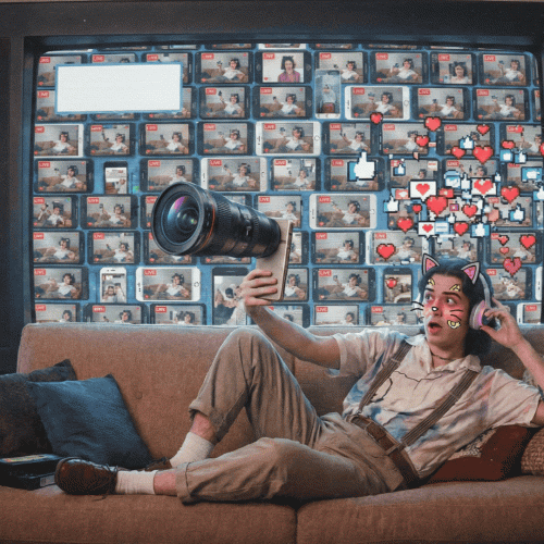 🏗️ NO RADAR DA HISTÓRIA | Terça-feira | 20 de Janeiro de 2026