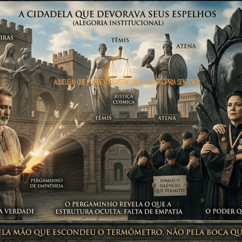 🏛️| Efemérides | Informativo Institucional · Educacional · Cultural · Histórico · Pedagógico | SEX | 27/03/2026