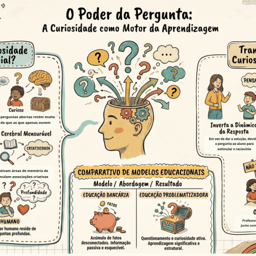 ⌛| Efemérides | Informativo Institucional Educacional Cultural Histórico Pedagógico | QUI | 30/04/2026