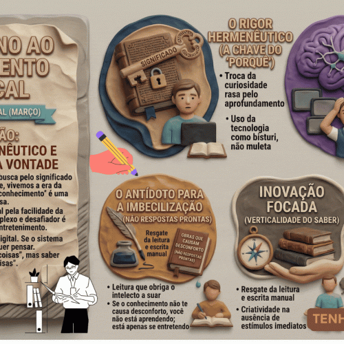 🏛️| EFEMÉRIDES | INFORMATIVO CULTURAL HISTÓRICO E PEDAGÓGICO | TER | 03/03/2026