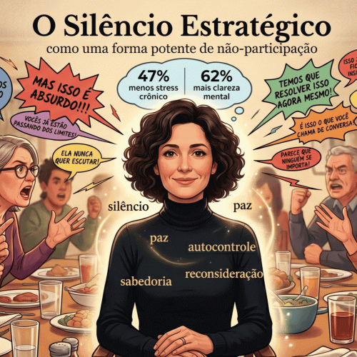 🏛️| Informativo | Informativo Institucional · Educacional · Cultural · Histórico · Pedagógico | QUI | 07/05/2026