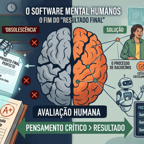 🏛️| Efemérides | Informativo · Institucional · Educacional · Cultural · Histórico · Pedagógico | Sex | 26/06/2026