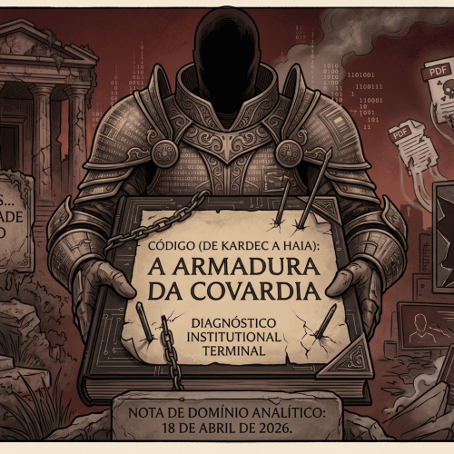 🏛️ | EFEMÉRIDES | INFORMATIVO INSTITUCIONAL EDUCACIONAL CULTURAL HISTÓRICO PEDAGÓGICO | SAB | 18/04/2026