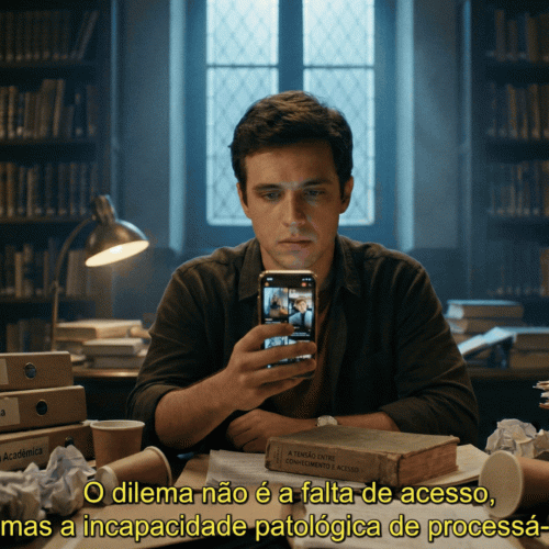 🏛️| EFEMÉRIDES | INFORMATIVO CULTURAL HISTÓRICO E PEDAGÓGICO | SAB | 27/02/2026