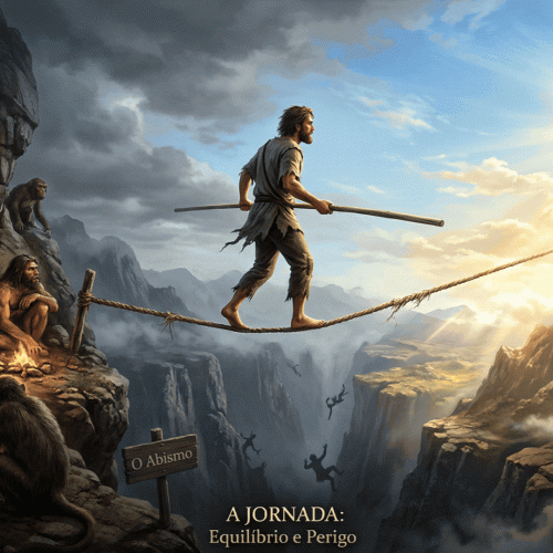 🏛️| EFEMÉRIDES | INFORMATIVO INSTITUCIONAL EDUCACIONAL CULTURAL HISTÓRICO PEDAGÓGICO | QUA | 01/04/2026