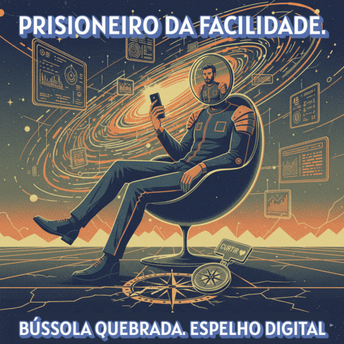 🏛️ | NO RADAR DA HISTÓRIA | RESUMO DO DIA