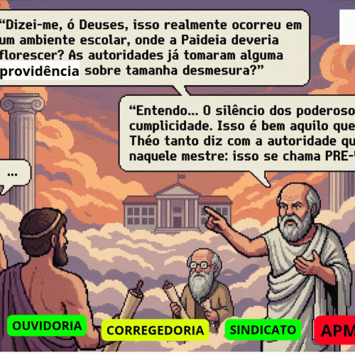 🏛️| EFEMÉRIDES | INFORMATIVO CULTURAL HISTÓRICO PEDAGÓGICO | TER | 17/03/2026