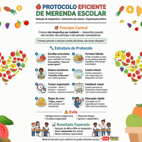 🏛 | EFEMÉRIDES | INFORMATIVO INSTITUCIONAL EDUCACIONAL CULTURAL HISTÓRICO PEDAGÓGICO | SEG | 27/04/2026