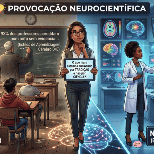 🏛️ | EFEMÉRIDES | INFORMATIVO INSTITUCIONAL EDUCACIONAL CULTURAL HISTÓRICO PEDAGÓGICO | SEX | 01/05/2026