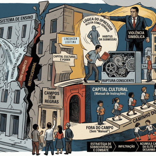 🏛️ | Efemérides | Informativo Institucional · Educacional · Cultural · Histórico · Pedagógico | SAB | 09/05/2026
